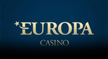 Europa Casino