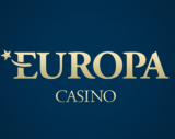 Europa Casino